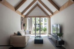 UE Square (D9), Apartment #581297631
